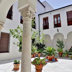 Pedro Lopez Free Parking Center Appartement