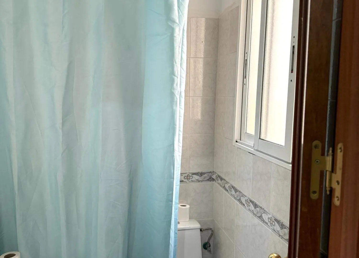 Apartamento Centrico Puente Romano Cordoba Spain