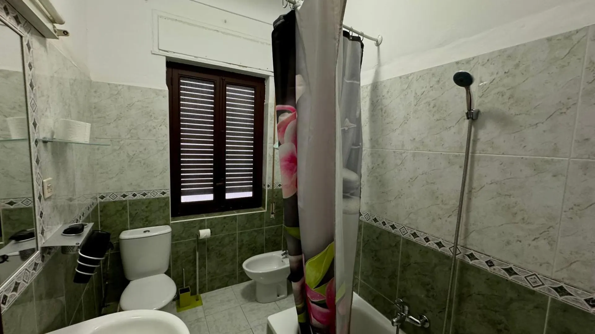 Apartamento Centrico Puente Romano Cordoba 0*,  Spain