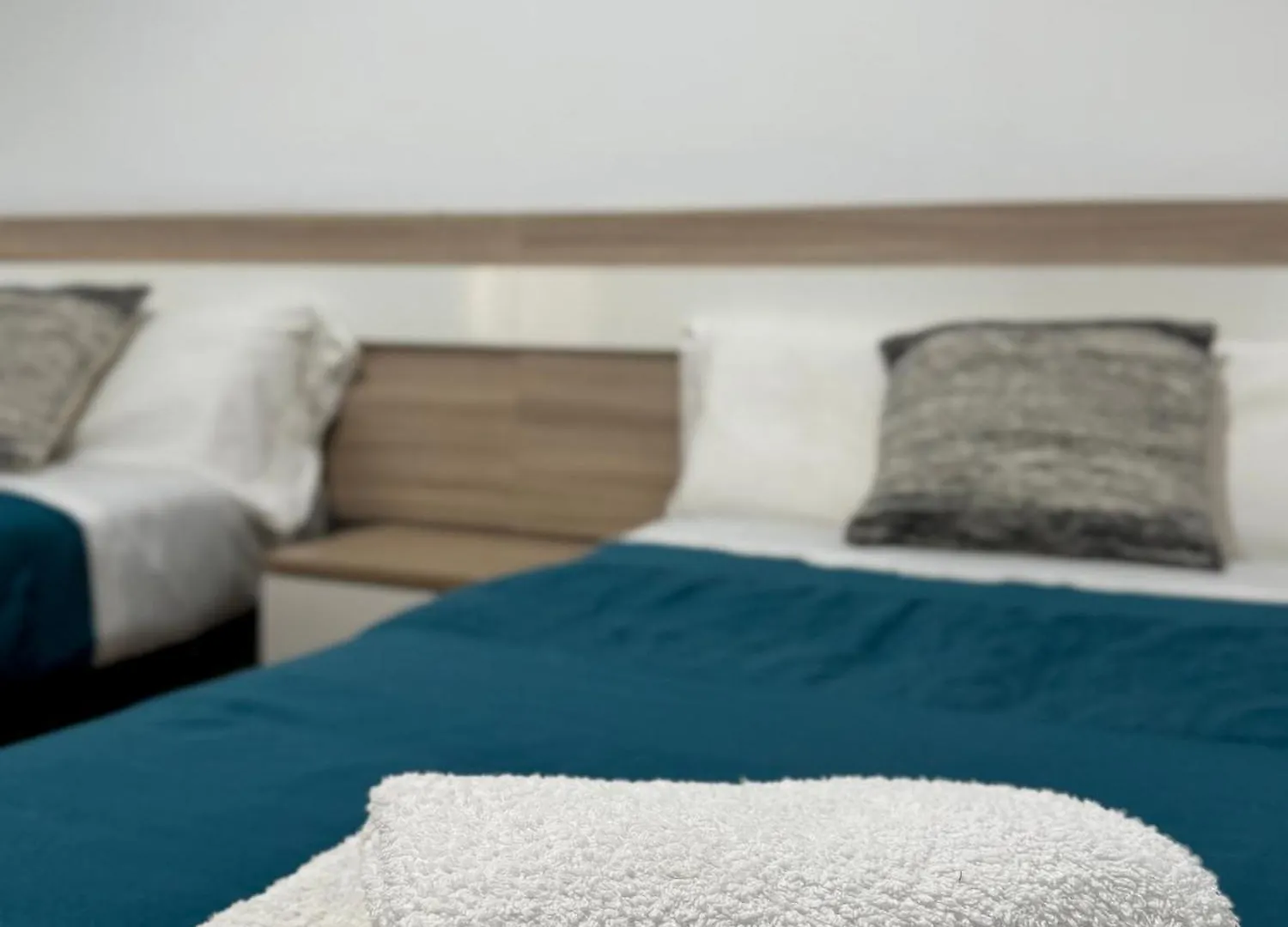 Apartamento Centrico Puente Romano Cordoba Apartment