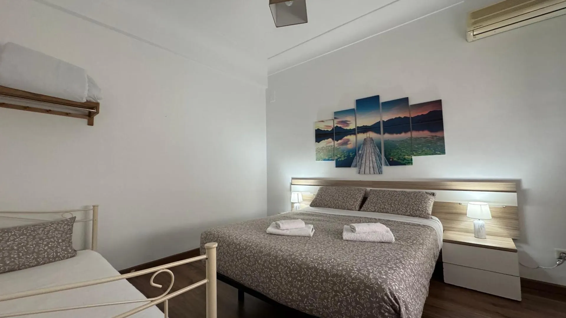 Apartamento Centrico Puente Romano Cordoba